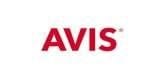 Avis Customer Service Phone Number