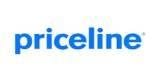 Priceline Customer Service Phone Number