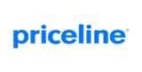 Priceline Customer Service Phone Number