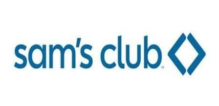 Sam's Club Customer Service Number