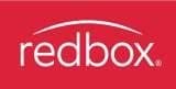 Redbox Customer Service Phone Number