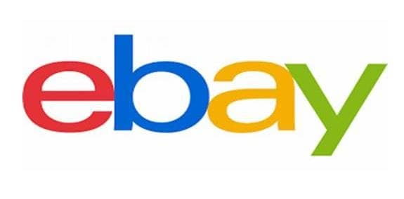 eBay Customer Service Number