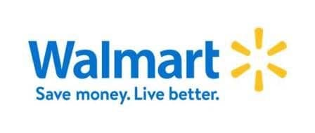 Walmart Customer Service Phone Number