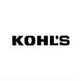 Kohls Customer Service Phone Number