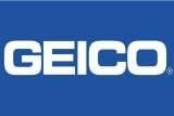 Geico Customer Service Phone Number