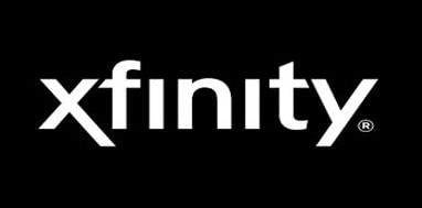 xfinity chat