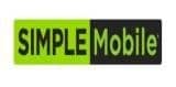 Simple Mobile Customer Service Phone Number