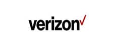 Verizon Wireless Customer Service Number