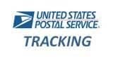 USPS Tracking Phone Number