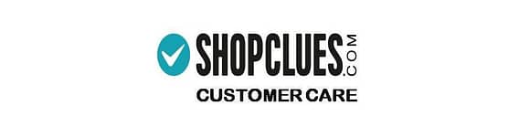 Shopclues Customer Care Number