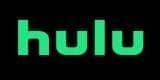 Hulu Customer Service Phone Number