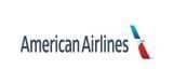 American Airlines Customer Service Phone Number