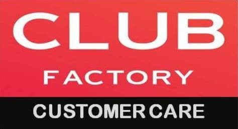 Club Factory Customer Care Number