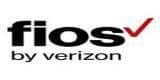 Verizon Fios Customer Service Phone Number