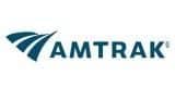 Amtrak Customer Service Phone Number