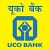UCO Bank Balance Enquiry Number