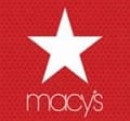 Macys Credit Card Phone Number