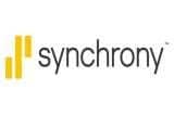 Synchrony Bank Customer Service Phone Number