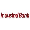 IndusInd Bank Balance Check Number