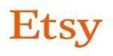 Etsy Customer Service Phone Number