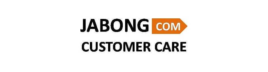 Jabong Customer Care Number