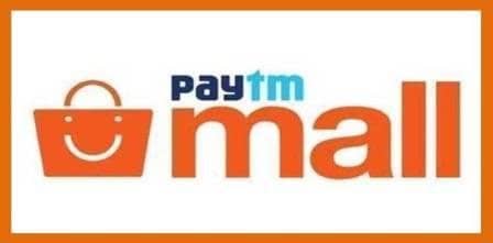 Paytm Mall Customer Care Number