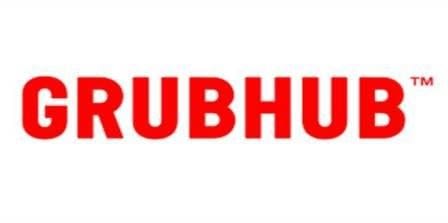 Grubhub Customer Service Phone Number
