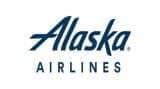 Alaska Airlines Customer Service Phone Number