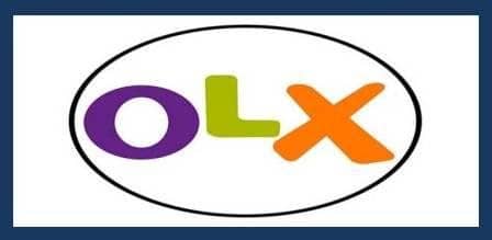 OLX Customer Care Number