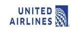 United Airlines Customer Service Phone Number