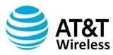 at&t wireless customer service phone number
