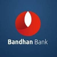 Bandhab Bank Balance Enquiry Number