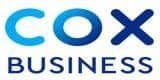 Cox Business Customer Service Number