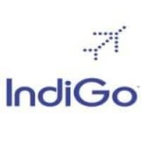 Indigo Customer Care Number