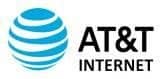AT&T Internet Customer Service Phone Number
