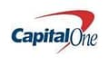 Capital One Customer Service Phone Number