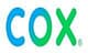 Cox Customer Service Phone Number