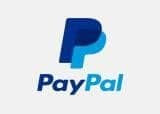 PayPal Customer Service Phone Number