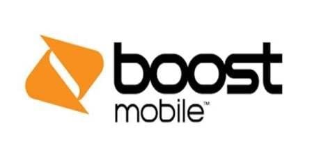 Boost Mobile Customer Service Number