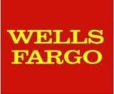 Wells Fargo Customer Service Phone Number