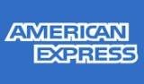 American Express Customer Service Phone Number