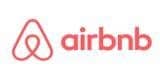 Airbnb Customer Service Phone Number