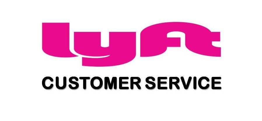 Lyft Customer Service Number USA