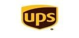 UPS Customer Service Phone Number