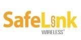Safelink Wireless Customer Service Phone Number