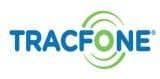 TracFone Customer Service Phone Number