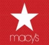 Macy's Credit Card Phone Number
