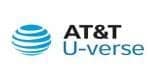 AT&T U Verse Customer Service Phone Number