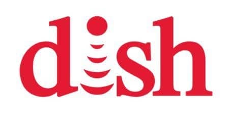 Dish Network Customer Service Number