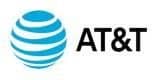 AT&T Prepaid Customer Service Phone Number